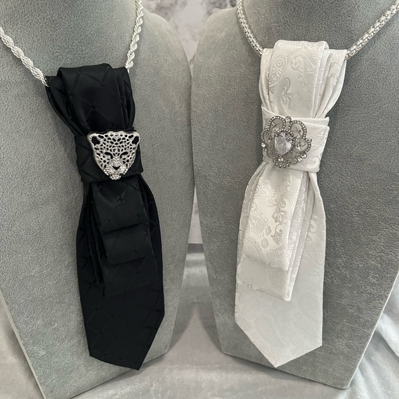 My plans!! - Picture 13 of 16